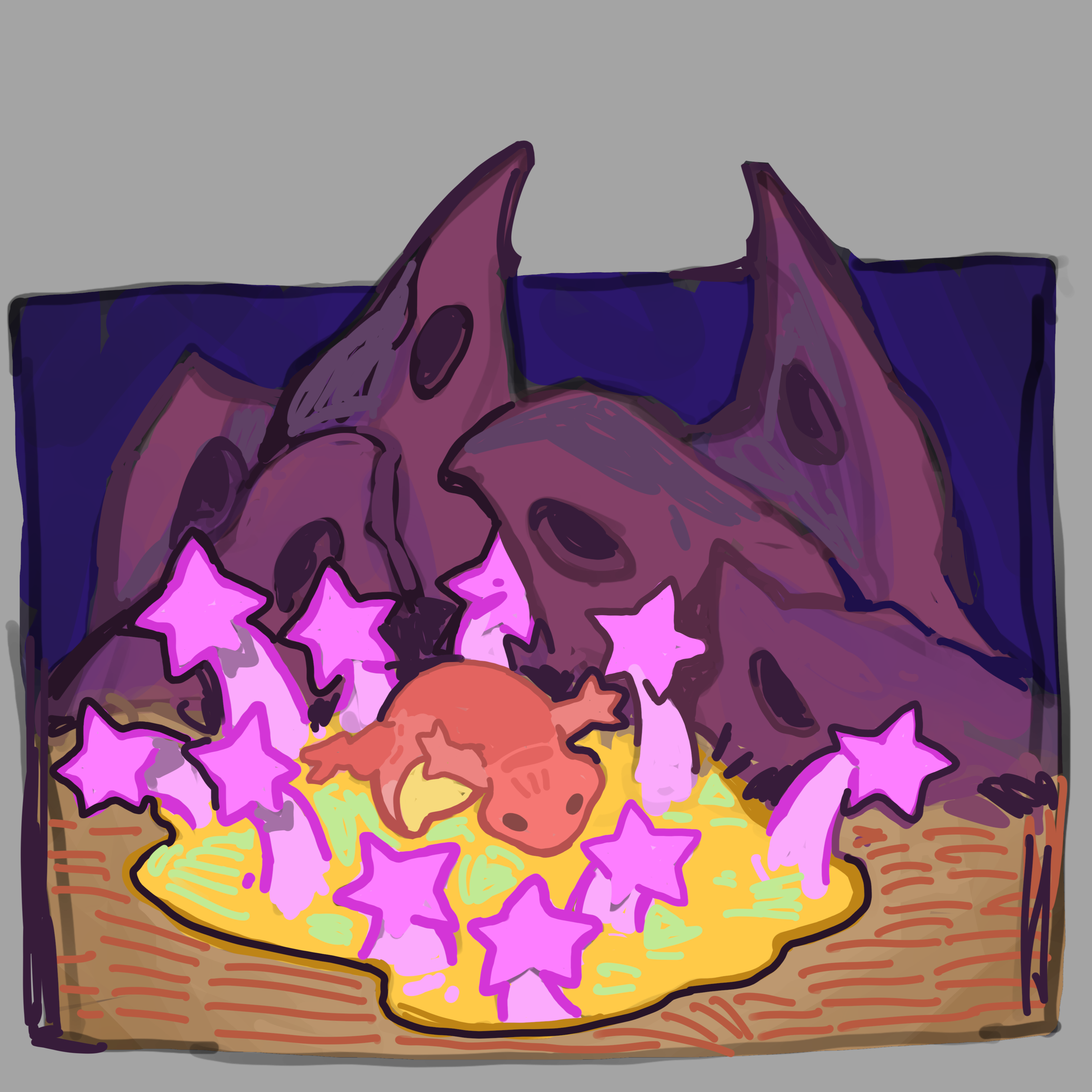start salamander.PNG